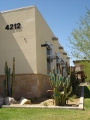 EXTERIOR 3